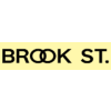 Brook Street