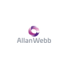 Allan Webb Allan Webb