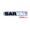 SARVAL SARVAL