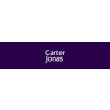 Carter Jonas Carter Jonas