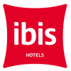 Hotelprofessionals - ibis Amsterdam City West Hotelprofessionals - ibis Amsterdam City West