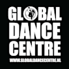 Global Dance Centre Global Dance Centre