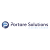Portare Solutions Limited