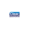 Clear Automotive Recruitment Solutions Limited Clear Automotive Recruitment Solutions Limited