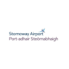 Stornoway Airport Stornoway Airport
