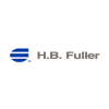 H.B. Fuller UK Limited H.B. Fuller UK Limited