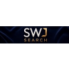 SWJ Search SWJ Search