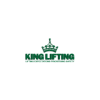 King Lifting King Lifting