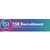 TSR Recruitment Limited TSR Recruitment Limited