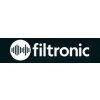 Filtronic Plc