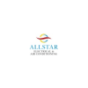 Allstar Air-Conditioning Ltd Allstar Air-Conditioning Ltd