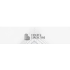 Prosper Consulting