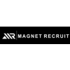 Magnet Recruit Limited Magnet Recruit Limited