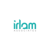 Irlam associates Group Irlam associates Group