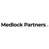 Medlock Partners Ltd Medlock Partners Ltd