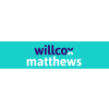 Willcox Matthews Ltd Willcox Matthews Ltd