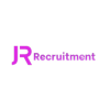 JR Recruitment JR Recruitment