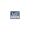 Just Temps