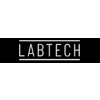 LabTech London Limited