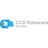 CCS Homecare Services CCS Homecare Services