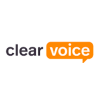 Clear Voice Clear Voice