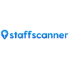 Staffscanner Staffscanner