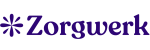 Logo Zorgwerk
