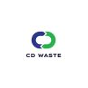 CD Waste