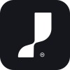Accountantskantoor Wiedijk uitzendbureau Accountantskantoor Wiedijk uitzendbureau