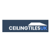 Ceiling Tiles UK Ceiling Tiles UK