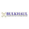 Bulkhaul Bulkhaul