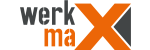 Logo Werkmax