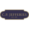 CP Jefferies