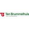 Ten Brummelhuis BV