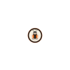 CDZ GROUP LIMITED CDZ GROUP LIMITED