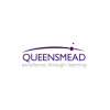 Queensmead School Queensmead School
