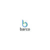 Barco Sales
