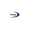 Lucy Group Ltd Lucy Group Ltd