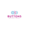 Buttons Recruitment Ltd