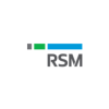 RSM