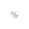 Financial Lifestyle Management Ltd