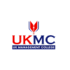UK Management College UK Management College