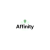 Affinity People
