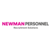 Newman Office Personnel