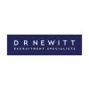 D R Newitt & Associates D R Newitt & Associates