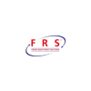 Forces Recruitment Solutions Group Ltd Forces Recruitment Solutions Group Ltd