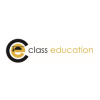 Class Education