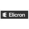 Elicron Elicron