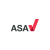Advertising Standard Authority