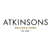 Atkinsons Bullion & Coins Atkinsons Bullion & Coins